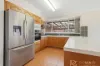 15 Casey Crescent, Kariong, NSW 2250-Image