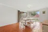 15 Casey Crescent, Kariong, NSW 2250-Image