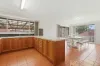15 Casey Crescent, Kariong, NSW 2250-Image