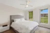 15 Casey Crescent, Kariong, NSW 2250-Image