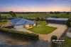 15 Cash Court, Echuca, Vic 3564