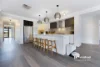 15 Cash Court, Echuca, Vic 3564-Image