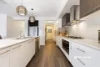 15 Cash Court, Echuca, Vic 3564-Image