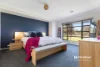 15 Cash Court, Echuca, Vic 3564-Image