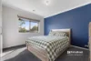 15 Cash Court, Echuca, Vic 3564-Image