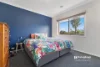 15 Cash Court, Echuca, Vic 3564-Image