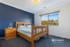 15 Cash Court, Echuca, Vic 3564-Image