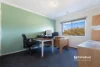 15 Cash Court, Echuca, Vic 3564-Image