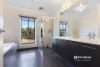 15 Cash Court, Echuca, Vic 3564-Image