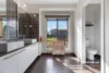 15 Cash Court, Echuca, Vic 3564-Image