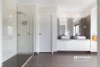 15 Cash Court, Echuca, Vic 3564-Image
