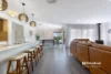 15 Cash Court, Echuca, Vic 3564-Image