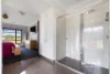 15 Cash Court, Echuca, Vic 3564-Image