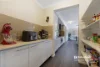 15 Cash Court, Echuca, Vic 3564-Image