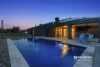 15 Cash Court, Echuca, Vic 3564-Image