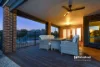 15 Cash Court, Echuca, Vic 3564-Image