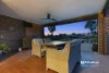 15 Cash Court, Echuca, Vic 3564-Image