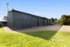 15 Cash Court, Echuca, Vic 3564-Image