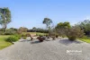 15 Cash Court, Echuca, Vic 3564-Image
