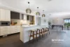 15 Cash Court, Echuca, Vic 3564-Image