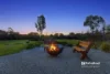 15 Cash Court, Echuca, Vic 3564-Image