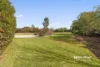 15 Cash Court, Echuca, Vic 3564-Image