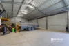 15 Cash Court, Echuca, Vic 3564-Image