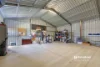 15 Cash Court, Echuca, Vic 3564-Image