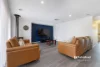 15 Cash Court, Echuca, Vic 3564-Image