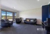 15 Cash Court, Echuca, Vic 3564-Image