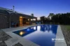 15 Cash Court, Echuca, Vic 3564-Image