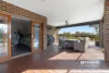 15 Cash Court, Echuca, Vic 3564-Image