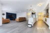 15 Cash Court, Echuca, Vic 3564-Image