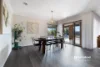 15 Cash Court, Echuca, Vic 3564-Image