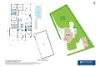 15 Cash Court, Echuca, Vic 3564-Floorplan