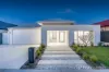 15 Casina Way, Jindalee, WA 6036