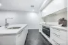 15 Casina Way, Jindalee, WA 6036-Image