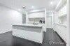 15 Casina Way, Jindalee, WA 6036-Image