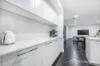 15 Casina Way, Jindalee, WA 6036-Image