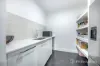 15 Casina Way, Jindalee, WA 6036-Image