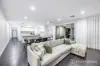 15 Casina Way, Jindalee, WA 6036-Image