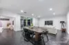 15 Casina Way, Jindalee, WA 6036-Image