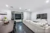 15 Casina Way, Jindalee, WA 6036-Image