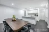 15 Casina Way, Jindalee, WA 6036-Image