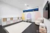 15 Casina Way, Jindalee, WA 6036-Image