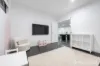15 Casina Way, Jindalee, WA 6036-Image