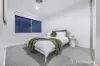 15 Casina Way, Jindalee, WA 6036-Image