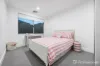 15 Casina Way, Jindalee, WA 6036-Image
