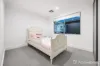 15 Casina Way, Jindalee, WA 6036-Image