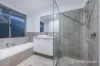 15 Casina Way, Jindalee, WA 6036-Image
